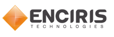 enciris Logo