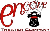 encoretheatercompany Logo