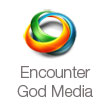 encountergodmedia Logo