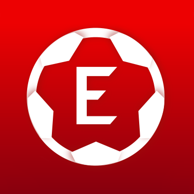 endalgo Logo