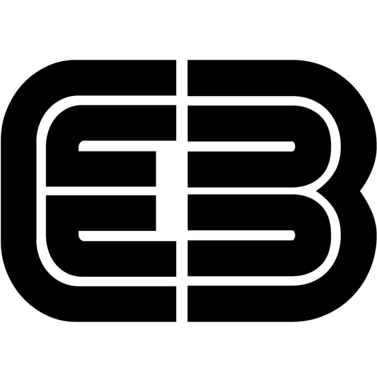 endlessbummerrecords Logo