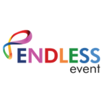 Endless Event Logo