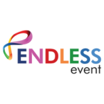 endlessevent Logo