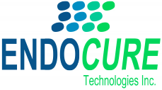 endocuretech Logo