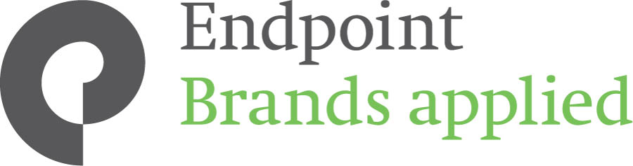 endpoint Logo