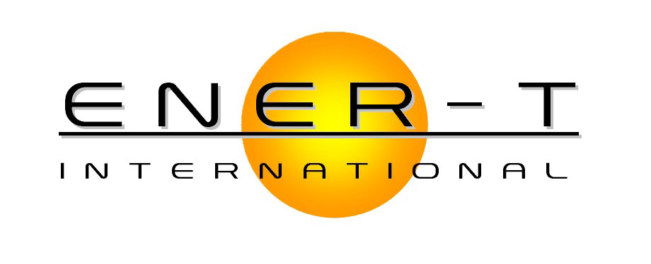 ener-t Logo