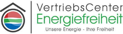 energiefreiheit Logo