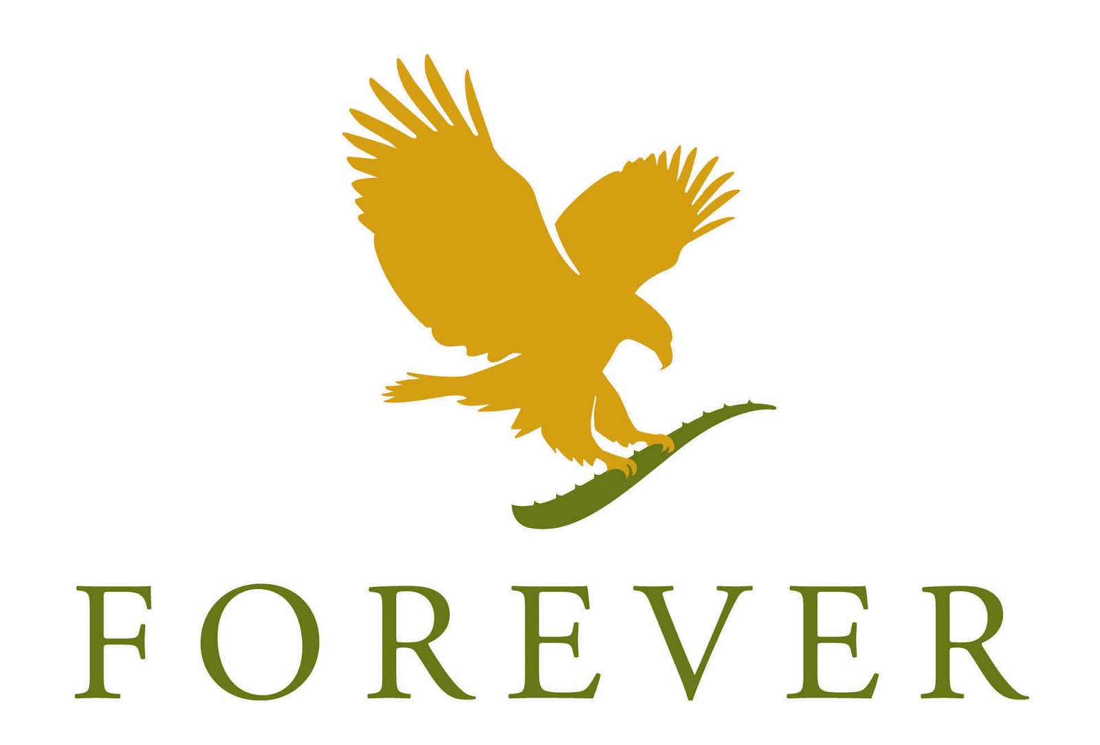 Energies Forever Logo