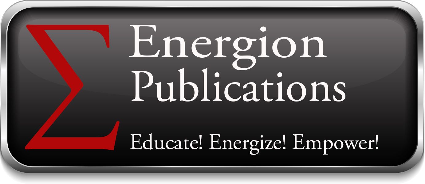 Energion Publications Logo