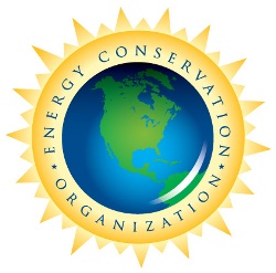 energy_conservation Logo