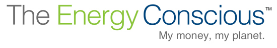 energyconscious Logo