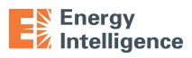 energyintelligence Logo