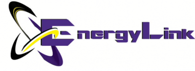 The EnergyLink Group Logo