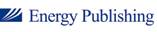 Energy Publishing Asia Pacific Logo