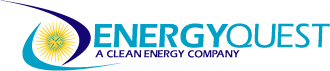 energyquest Logo