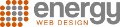 energyweb Logo