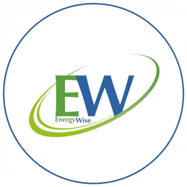 energywisesolutions Logo