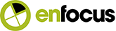 enfocus Logo