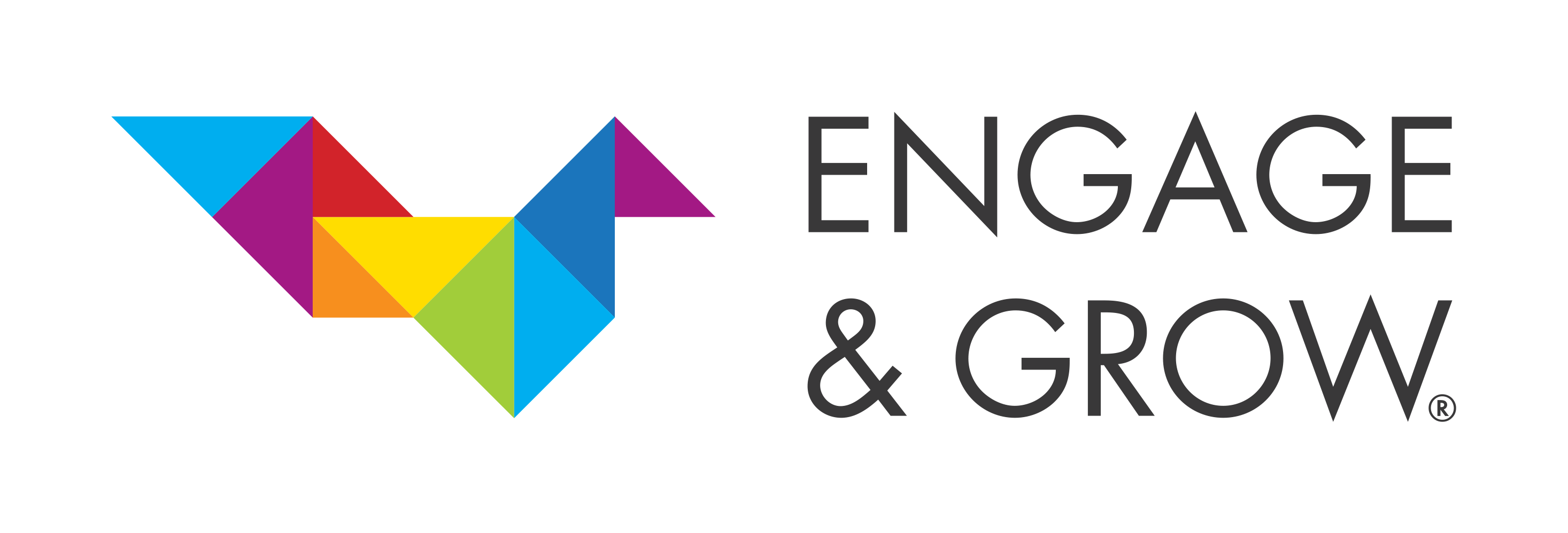 engageandgrow Logo