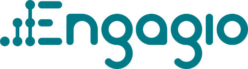 Engagio Logo