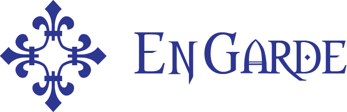 engardewinery Logo