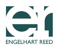 engelhart-reed Logo