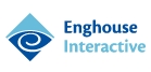 Enghouse Interactive Logo
