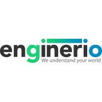 Enginerio Technology Solutions LLC Logo