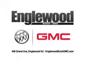 englewoodbuickgmc Logo