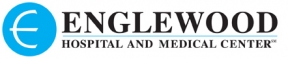 Englewood Hospital and Medical Center Logo