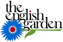englishgardenflorist Logo