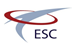 Engineering Safety Consultants Logo