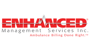 Enhanced Management Services, Inc. Logo