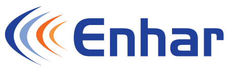 Enhar Pty Ltd Logo