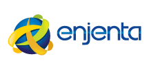 Enjenta Logo