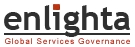 enlighta Logo