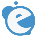 Enliken Logo