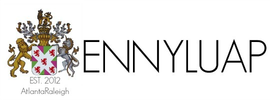 Ennyluap LLC Logo