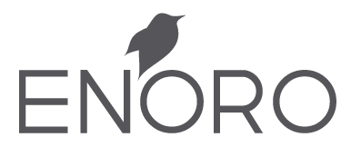 enorogroup Logo