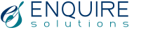 enquiresolutions Logo