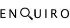 enquiro Logo