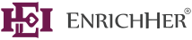 EnrichHER Logo