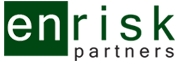 enriskpartners Logo