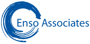 ensoassociates Logo