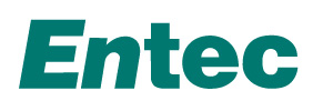entecuk Logo