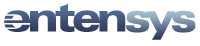entensyscorporation Logo