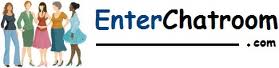 enterchatroom Logo