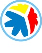 enterph Logo