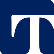 Techgene Solutions, LLC Logo