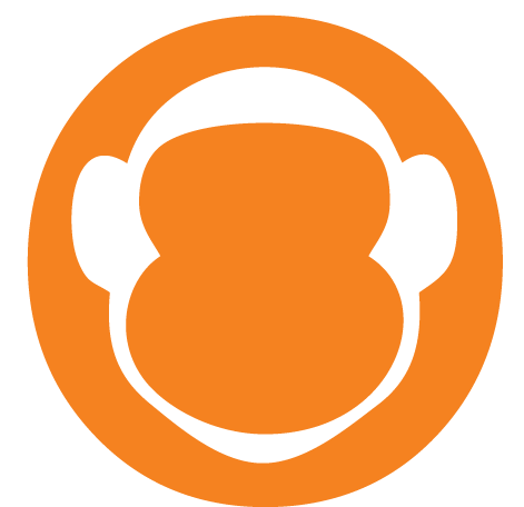 Enterprise Monkey Logo